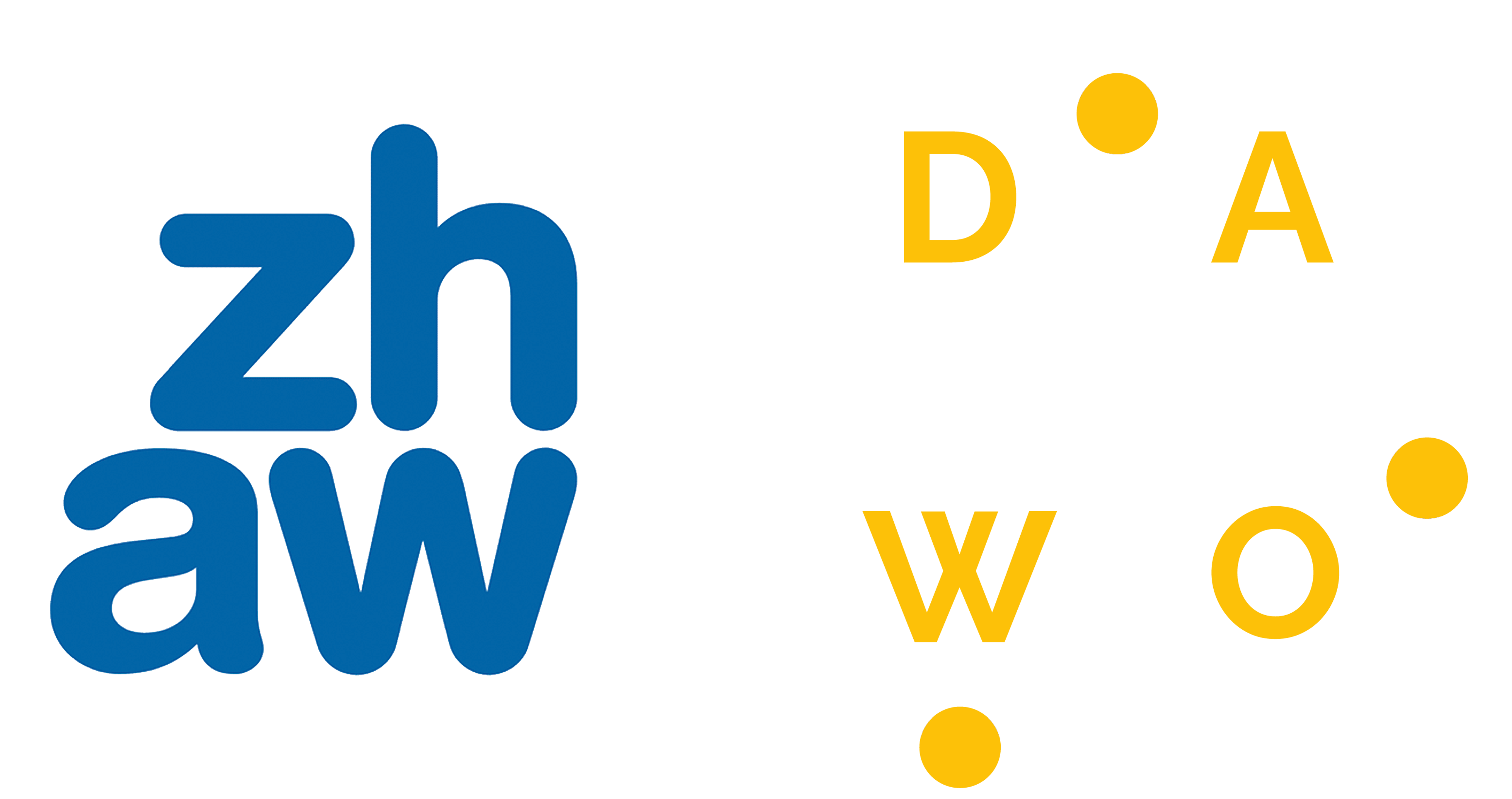 European DAO Workshop (DAWO25)